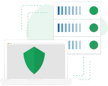 Comparar.net es un portal 100% seguro para comparar precios